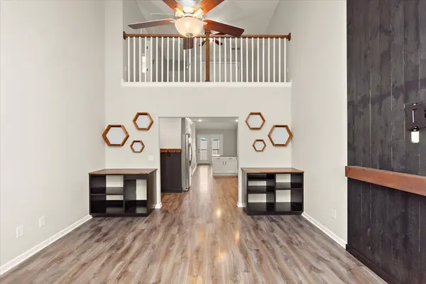 5243 Normandy Cob Dr, Murfreesboro, TN 37129