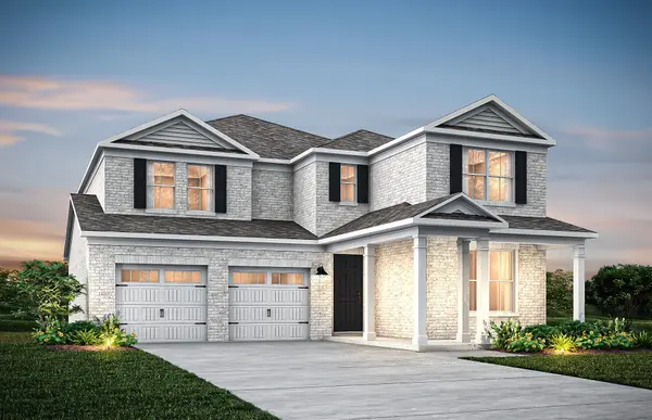 1073 Harvest Acres, Hendersonville, TN 37075