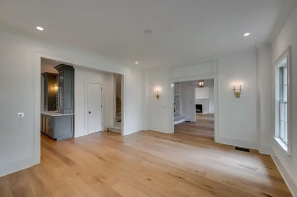 4428 Sheppard Pl, Nashville, TN 37205