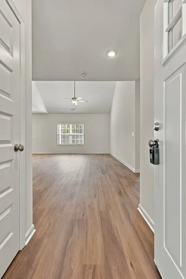 113 Centennial Ln, Columbia, TN 38401