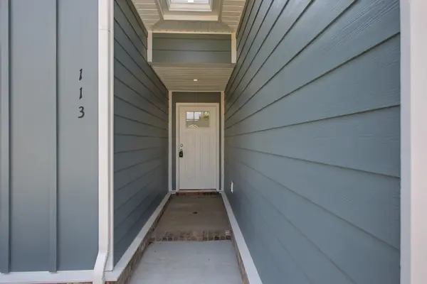 113 Centennial Ln, Columbia, TN 38401