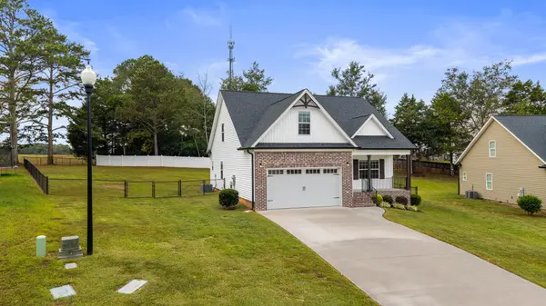 218 Eastview Cove Dr #SE, Cleveland, TN 37323