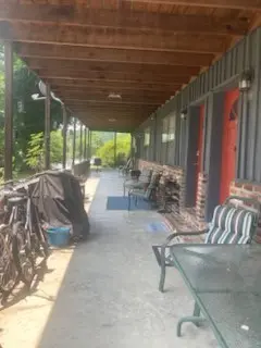 2420 Riverbend Loop, Pigeon Forge, TN 37863