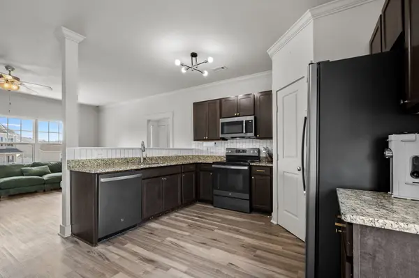 103 Rio Grande Dr, Shelbyville, TN 37160