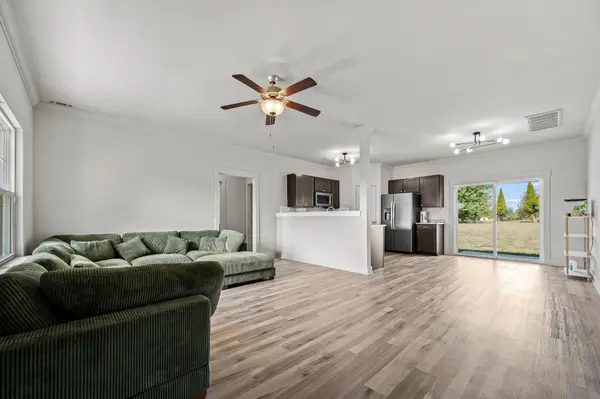 103 Rio Grande Dr, Shelbyville, TN 37160