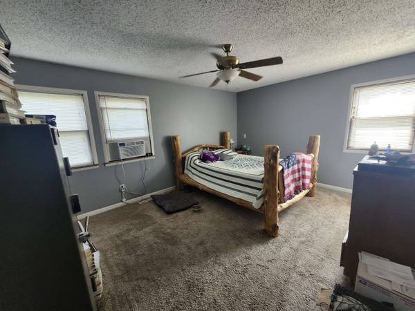 11030 S Anthony Ln, Mulvane, KS 67110