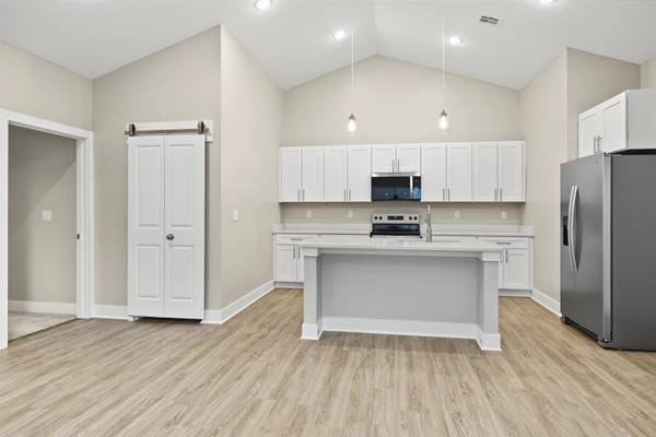 1244 Steve Hawley Ln., Salina, KS 67401