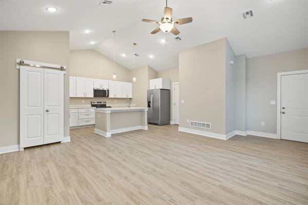 1244 Steve Hawley Ln., Salina, KS 67401