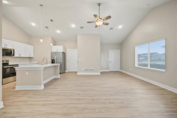 1244 Steve Hawley Ln., Salina, KS 67401