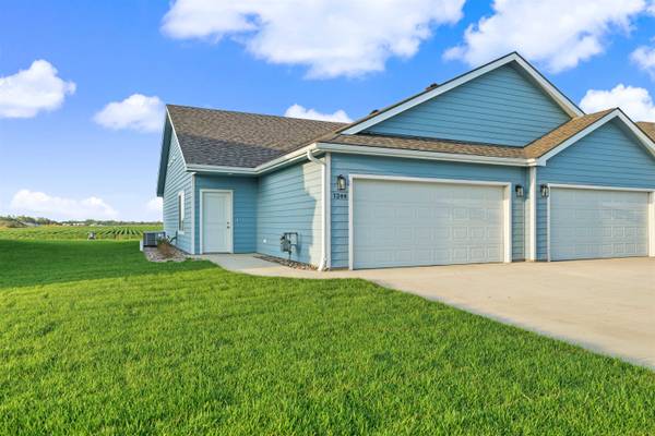 1244 Steve Hawley Ln., Salina, KS 67401
