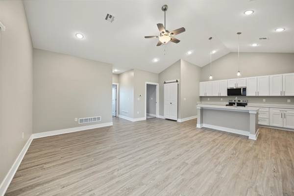 1244 Steve Hawley Ln., Salina, KS 67401