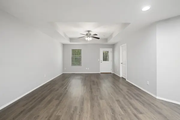 1904/1906 S Bryson CIR #1904/1906, Springfield, MO 65807