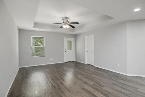 1904/1906 S Bryson CIR #1904/1906, Springfield, MO 65807