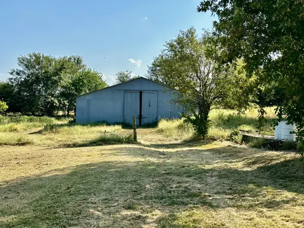 1934 State Hwy E, Marshfield, MO 65706