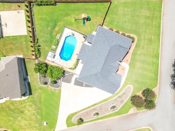 356 Garnet Valley DR, Inman, SC 29349
