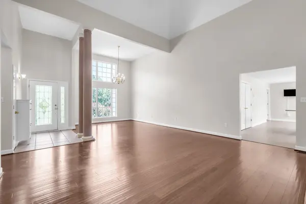 356 Garnet Valley DR, Inman, SC 29349