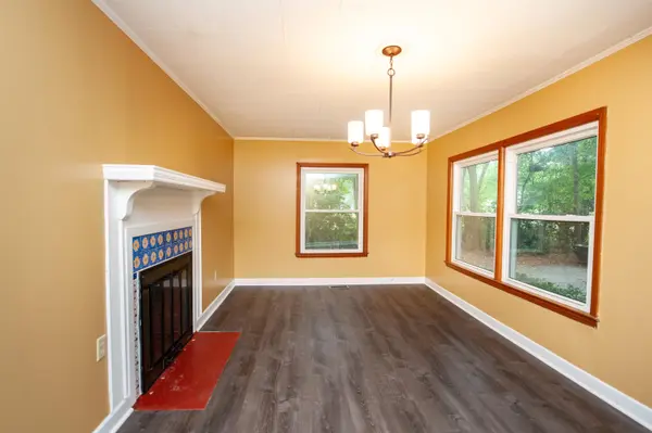 180 Brock ST, Inman, SC 29349