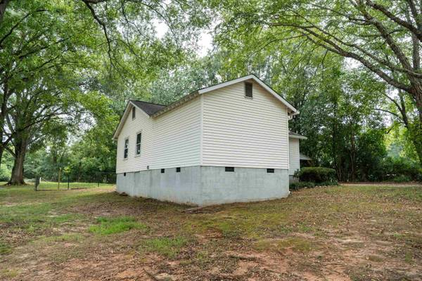 180 Brock ST, Inman, SC 29349