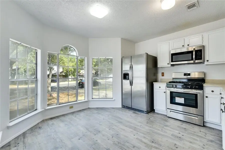 16803 Pocono DR, Austin, TX 78717