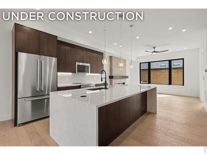 1160 Violet, Boulder, CO 80304