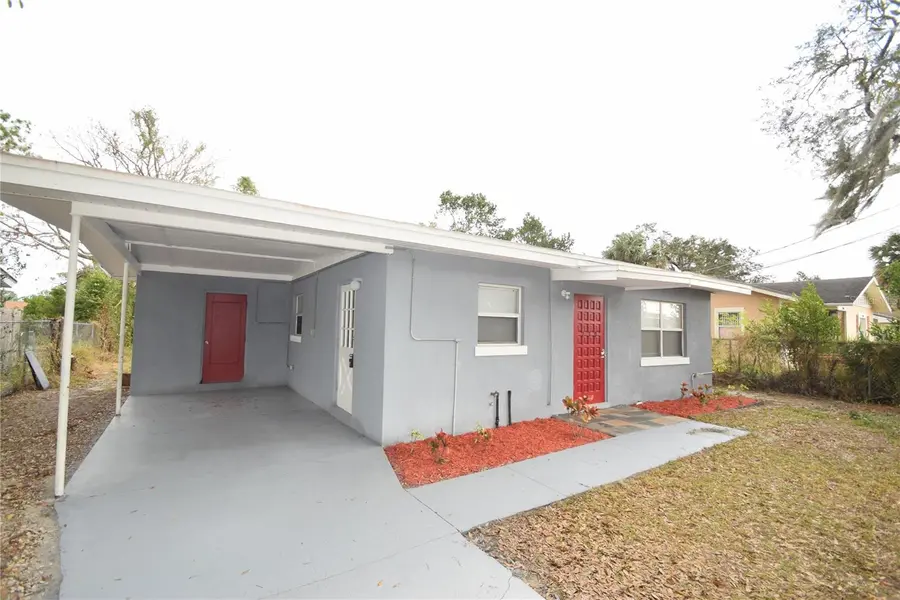 730 26TH ST NW, Winter Haven, FL 33881