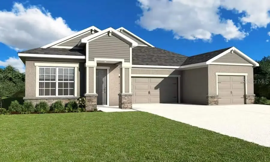 7183 SUNDIAL DR, Lakeland, FL 33813