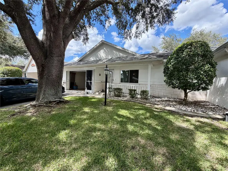 8969 SW 95TH ST #B, Ocala, FL 34481