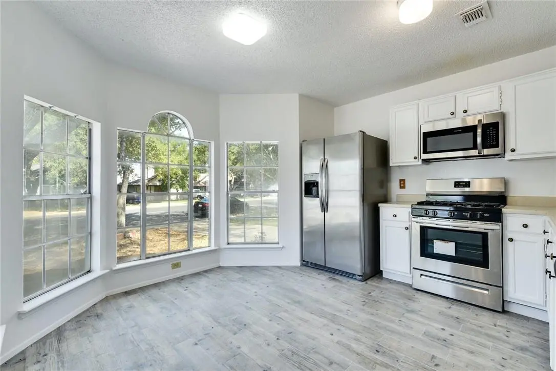 16803 Pocono DR, Austin, TX 78717