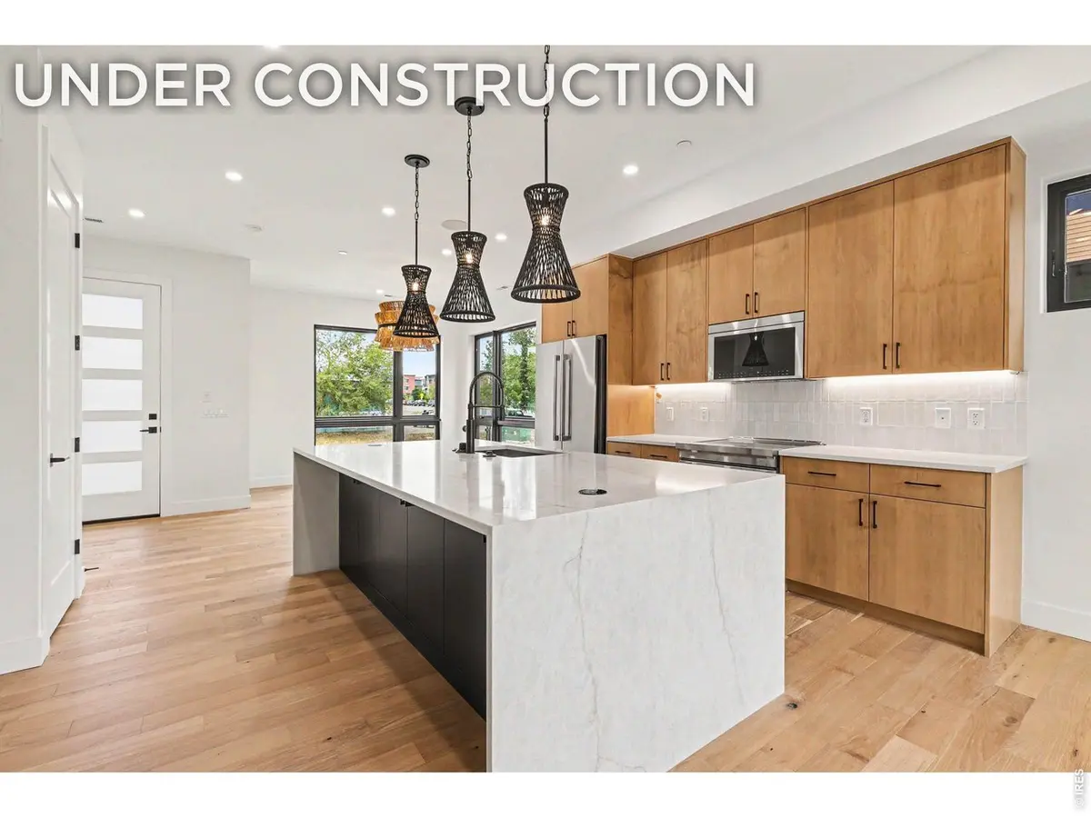 1170 Violet, Boulder, CO 80304