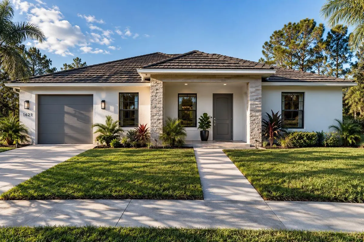 00 NW FALCON AVE, Dunnellon, FL 34431