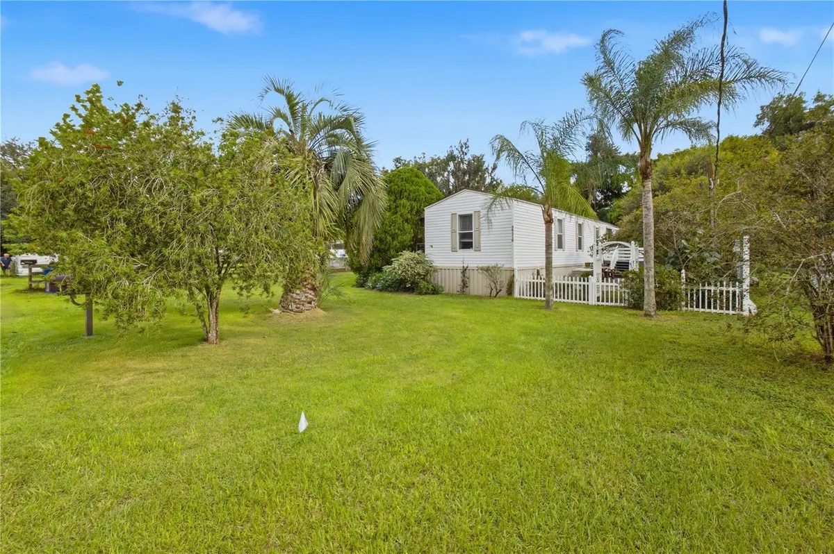 39318 MIRAMAR DR, Zephyrhills, FL 33540