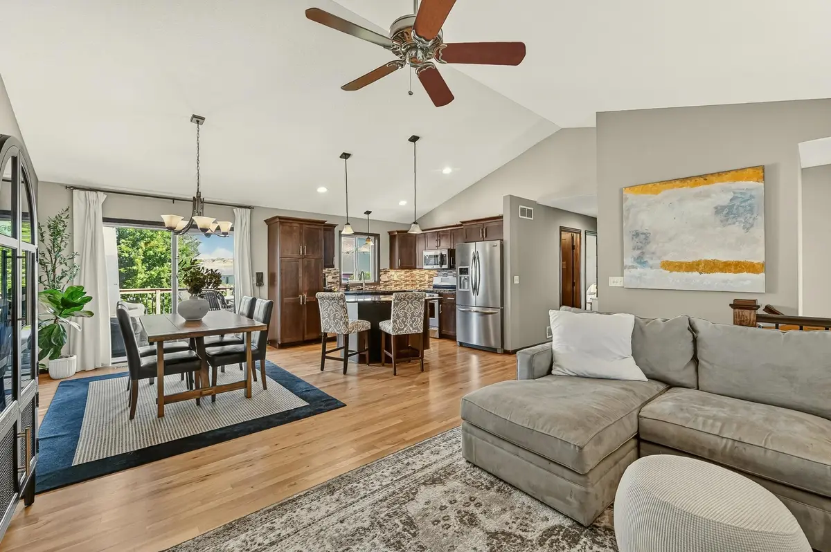 2101 Starburst DR SW, Rochester, MN 55902