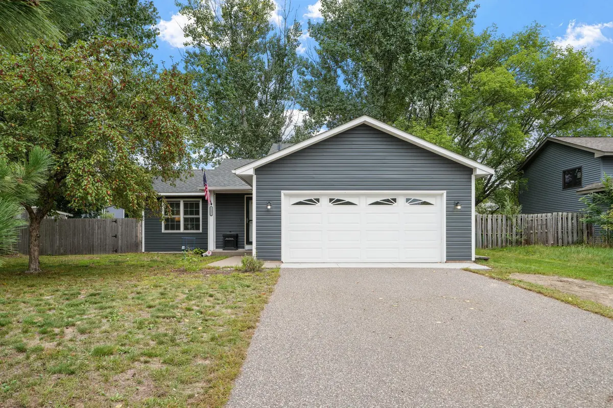 25931 9th ST W, Zimmerman, MN 55398