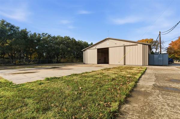 5427 FM 546 #2, Princeton, TX 75407