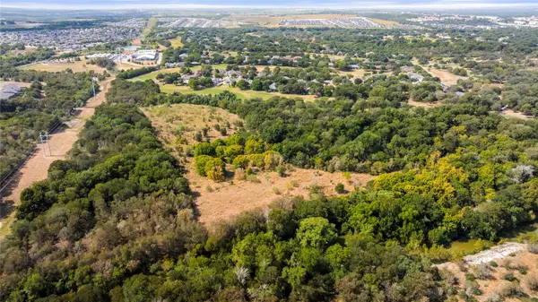 0 Bradshaw RD, Austin, TX 78747