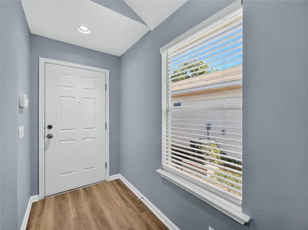 14303 Cummins WAY, Manor, TX 78653