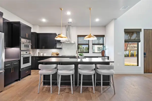 9803 Ribelin Ranch CT #9, Austin, TX 78750
