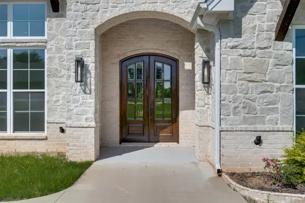 12171 Copper CT, Tyler, TX 75706