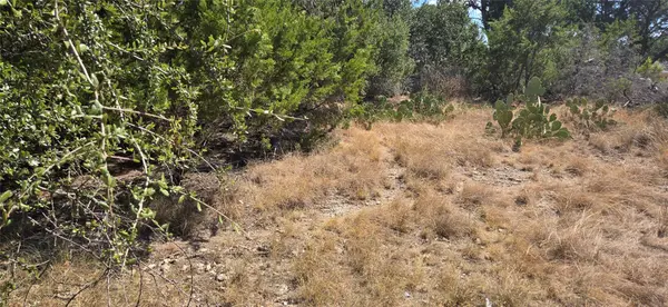 2603 Whittier CV, Lago Vista, TX 78645