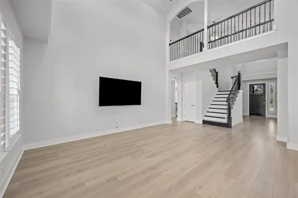 2323 Cantata CV, Round Rock, TX 78681