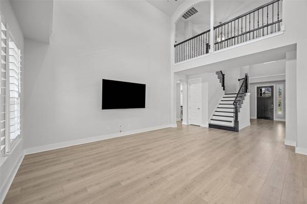 2323 Cantata CV, Round Rock, TX 78681