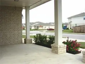 1005 SWEET LEAF LN, Pflugerville, TX 78660