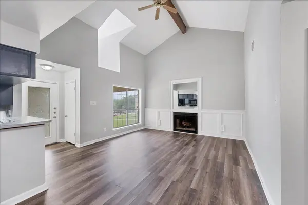 381 FANTAIL LOOP #A, Lakeway, TX 78734