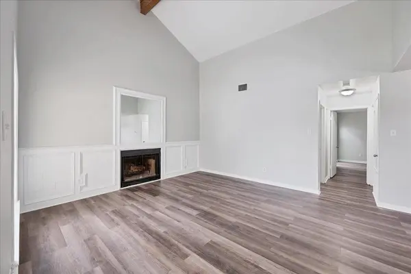 381 FANTAIL LOOP #A, Lakeway, TX 78734