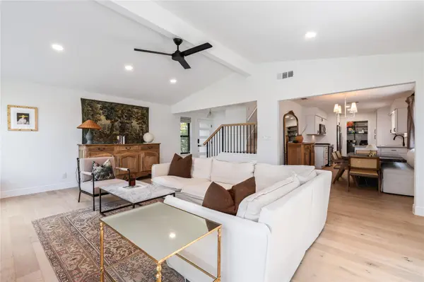 7709 Evaline LN, Austin, TX 78745