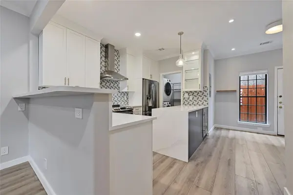 1307 Kinney Ave #154, Austin, TX 78704