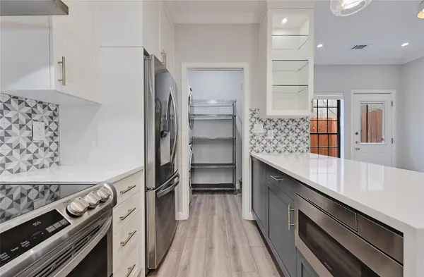 1307 Kinney Ave #154, Austin, TX 78704