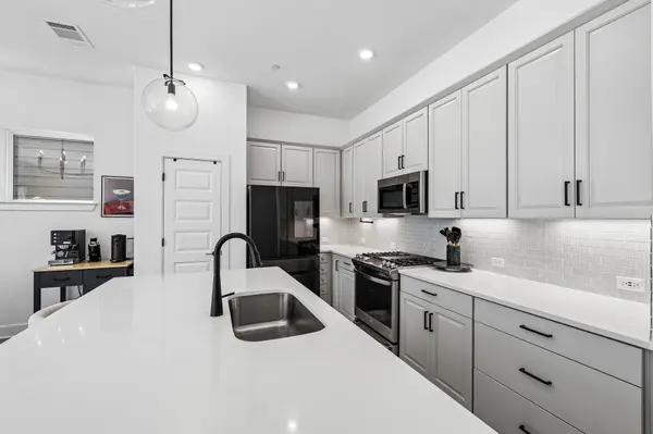 615 Bernese PASS, Austin, TX 78745