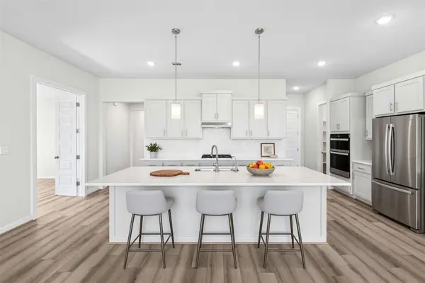 130 Big Pine Creek LN, Bastrop, TX 78602