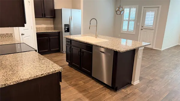 15113 Upland Willow RD, Austin, TX 78724